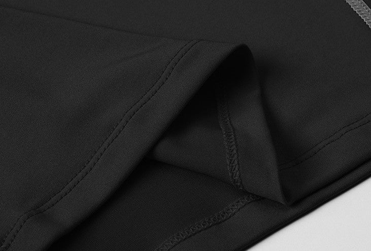 wholesale_Slim_Fit_Sleeveless_Compression_Tops_for_Men
