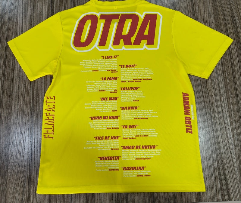 wholesale_Sublimation_Custom_Yellow_Soccer_Jersey_for_Men_Youth