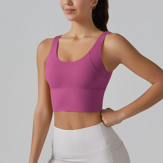 wholesale_WomenS_V_Back_Sports_Bra
