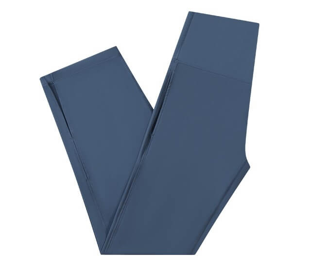 wholesale_Women_Anti_Bacterial_Moisture_Wicking_Flared_Yoga_pants