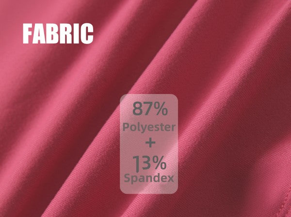 wholesale_Women_Basic_Padded_Workout_Cropped_Tank_Top