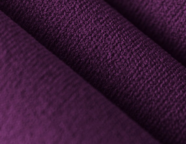 wholesale_Women_High_Waist_Yoga_Legging_Women_Back_Waist_Pocket_supplier