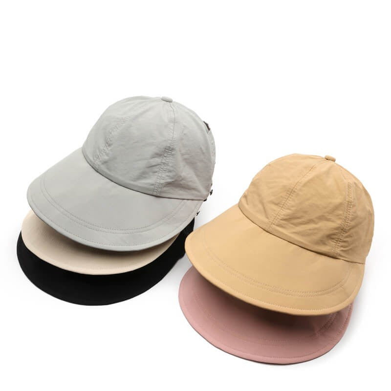 wholesale_Women_Wide_Brim_Drawstring_Sun_Hat_for_Outdoor_Travel