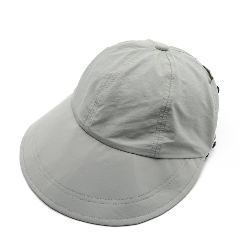 wholesale_Women_Wide_Brim_Drawstring_Sun_Hat_for_Outdoor_Travel