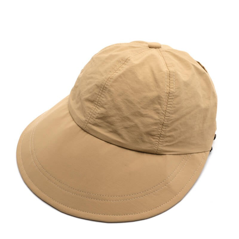wholesale_Women_Wide_Brim_Drawstring_Sun_Hat_for_Outdoor_Travel
