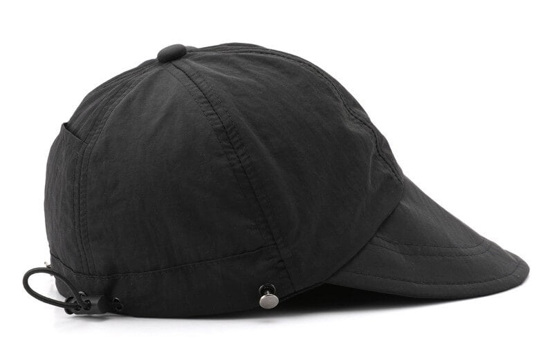 wholesale_Women_Wide_Brim_Drawstring_Sun_Hat_for_Outdoor_Travel