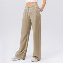 wholesale_Womens_Quarter_Zip_Pullover_Sweatshirt_and_Pants_tracksuits_0em_supplier