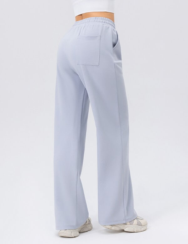 wholesale_Womens_Quarter_Zip_Pullover_Sweatshirt_and_Pants_tracksuits_0em_supplier