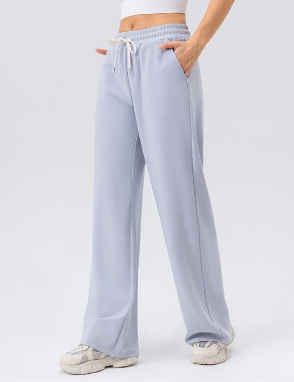 wholesale_Womens_Quarter_Zip_Pullover_Sweatshirt_and_Pants_tracksuits_0em_supplier