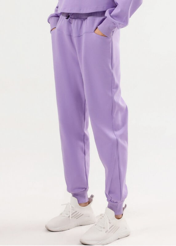 wholesale_Womens_Sweatshirts_Sweatpants_Two_Piece_Sets_supplier