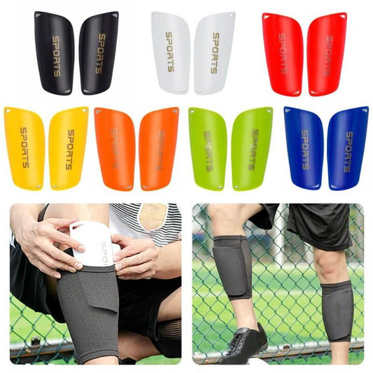 wholesale_best_kids_youth_soccer_shin_guards_supplier