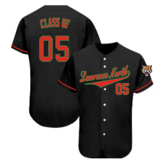 wholesale_black_Custom_design_fully_Sublimation_Baseball_Jerseys_Uniforms_maker
