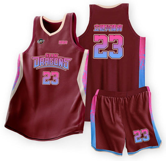 wholesale_cheap_custom_youth_basketball_uniforms_vendor