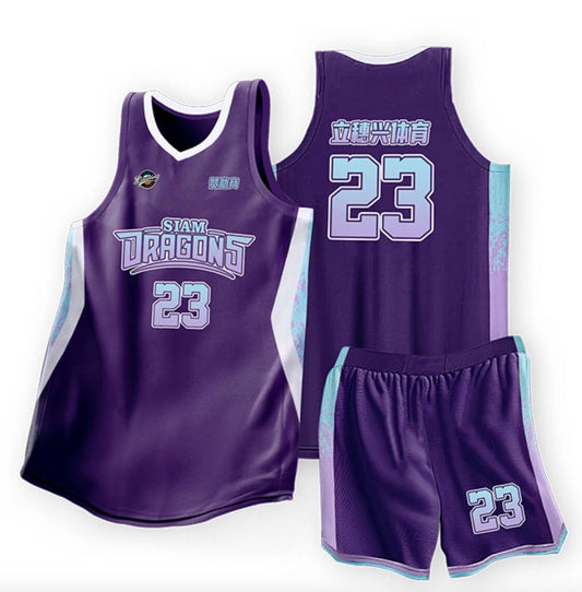 wholesale_cheap_custom_youth_basketball_uniforms_vendor