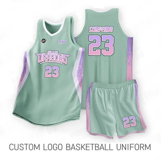 wholesale_cheap_custom_youth_basketball_uniforms_vendor
