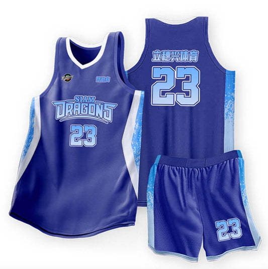 wholesale_cheap_custom_youth_basketball_uniforms_vendor