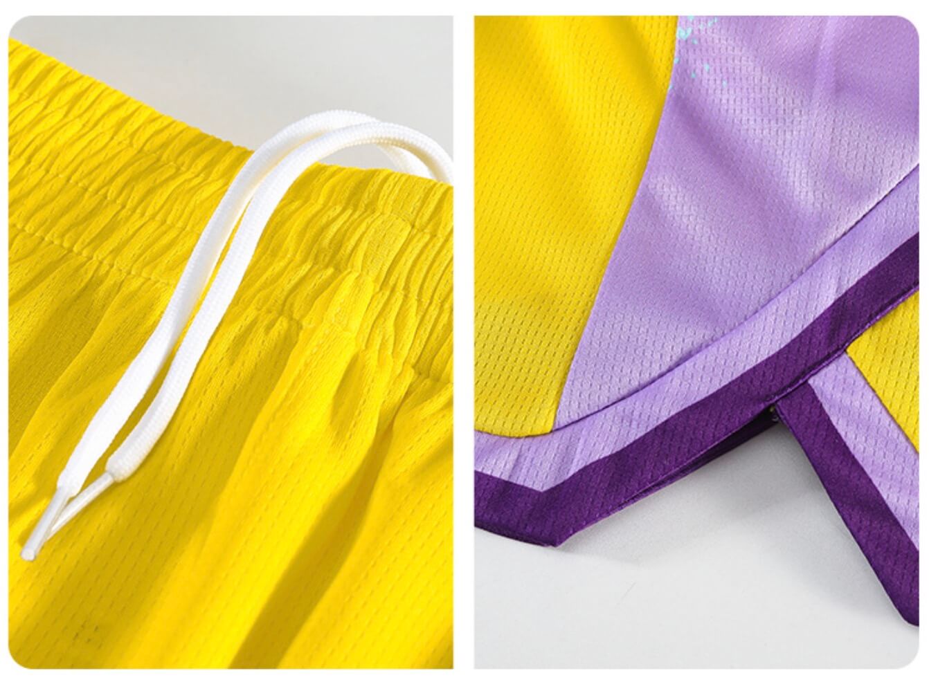 wholesale_cheap_custom_youth_basketball_uniforms_vendor
