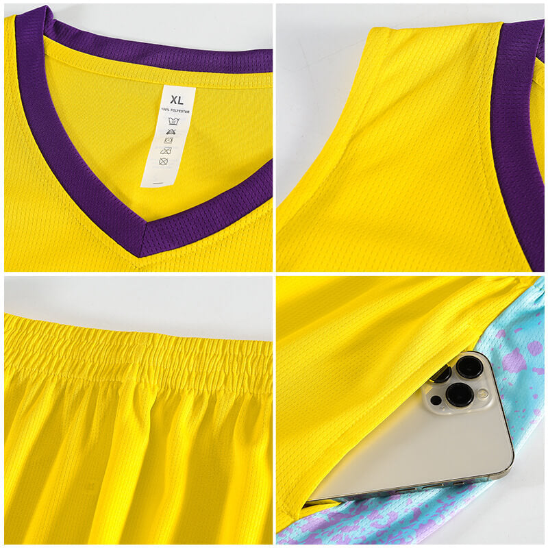 wholesale_cheap_custom_youth_basketball_uniforms_vendor