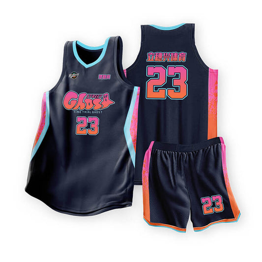 wholesale_cheap_custom_youth_basketball_uniforms_vendor