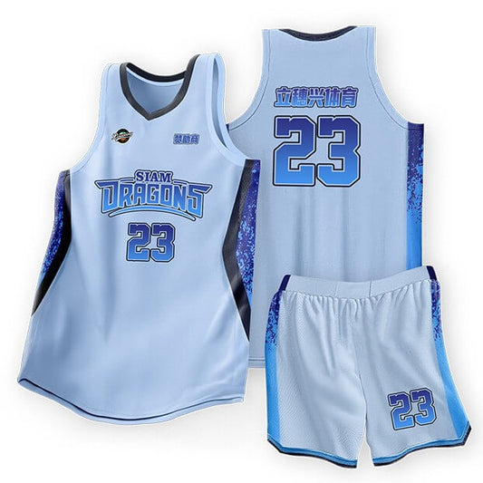 wholesale_cheap_custom_youth_basketball_uniforms_vendor