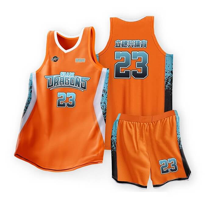 wholesale_cheap_custom_youth_basketball_uniforms_vendor