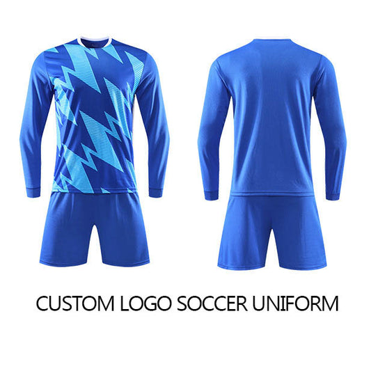 wholesale_custom_logo_long_sleeves_soccer_jersey_uniforms_kids_adults_size