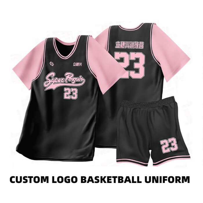 wholesale_fake_two_piece_Basketball_Jerseys_custom_logo_name_number