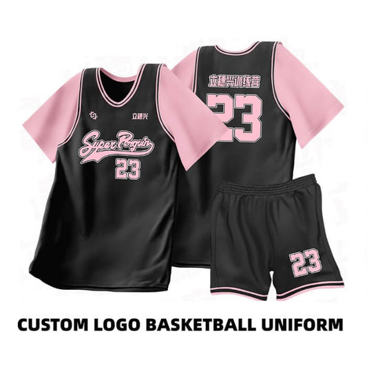 wholesale_fake_two_piece_Basketball_Jerseys_custom_logo_name_number