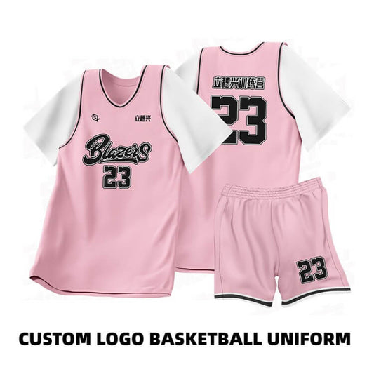 wholesale_fake_two_piece_Basketball_Jerseys_custom_logo_name_number