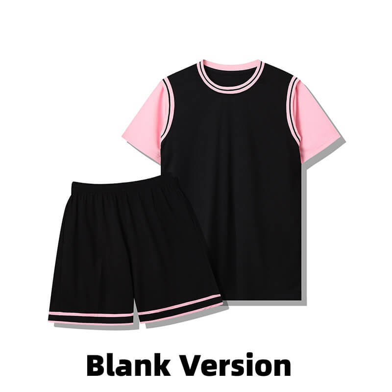 wholesale_fake_two_piece_Basketball_Jerseys_custom_logo_name_number