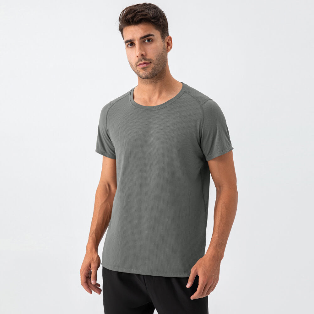wholesale_mens_dri_fit_short_sleeve_shirts_vendor