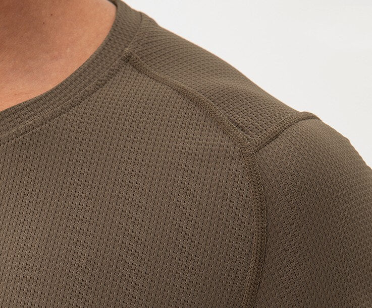 wholesale_mens_dri_fit_short_sleeve_shirts_vendor