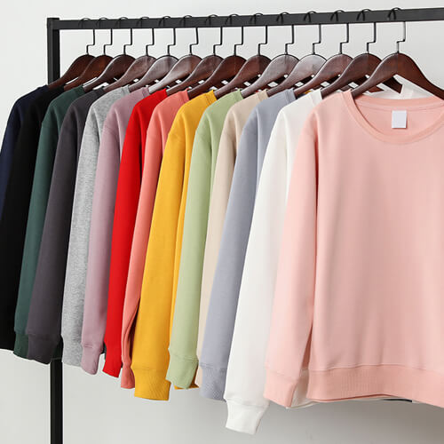 wholesale_supplier_blank_custom_logo_crew_neck_sweatshirt_with_fleece