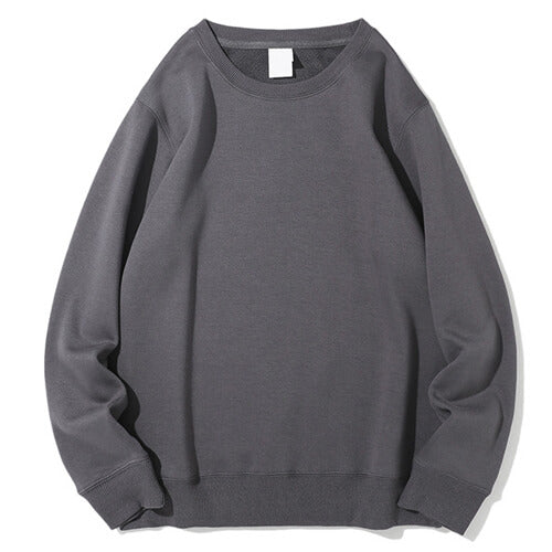 wholesale_supplier_blank_custom_logo_crew_neck_sweatshirt_with_fleece