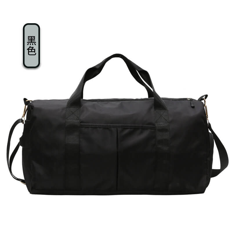 wholesale_women_waterproof_sport_duffel_bag