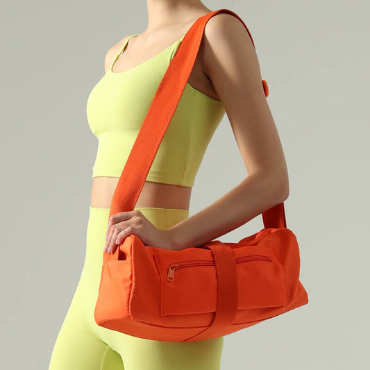 wholesale_yoga_gym_bag_women_weekend_travel_crossbody_bags