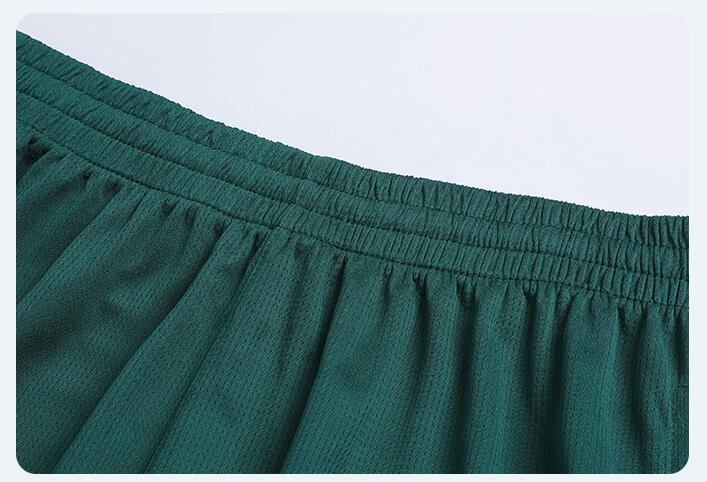 Customized Sky Blue Youth Basketball Jerseys and Uniforms