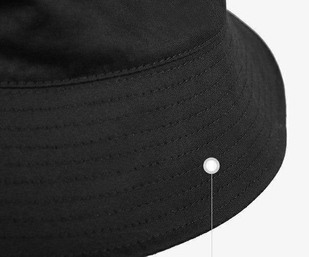 Custom_Printed_Embroidery_Logo_Bucket_Hats_No_Minimum