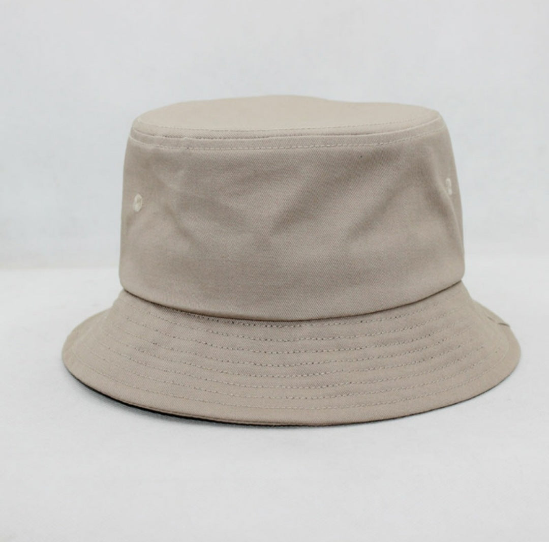 Custom_Printed_Embroidery_Logo_Bucket_Hats_No_Minimum