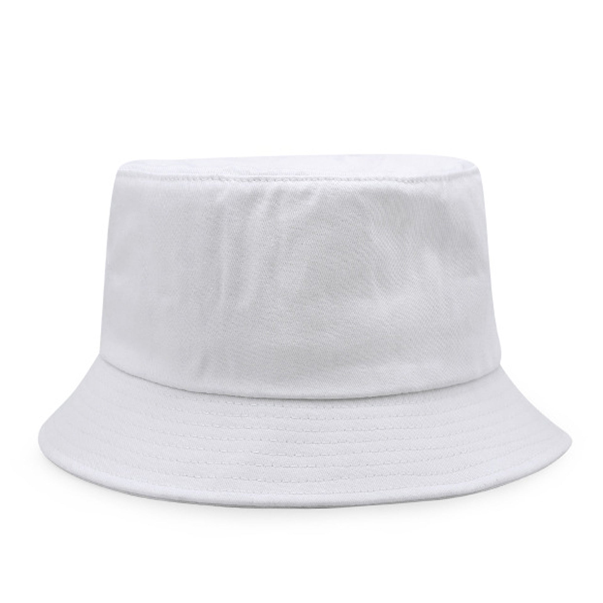 Custom_Printed_Embroidery_Logo_Bucket_Hats_No_Minimum