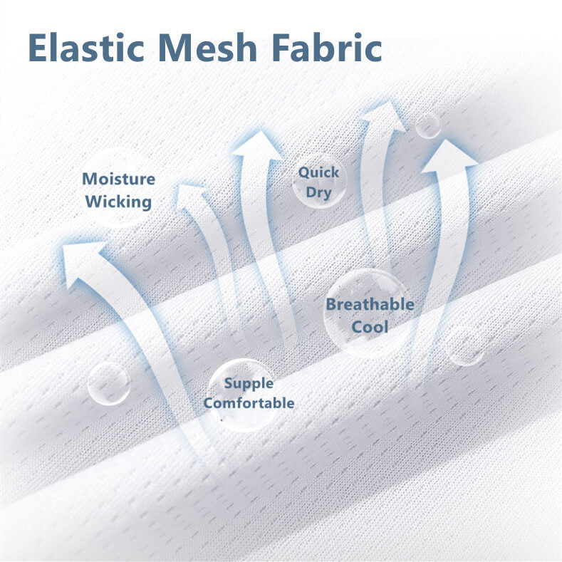 Customized Sky Blue Youth Basketball Jerseys and Uniforms