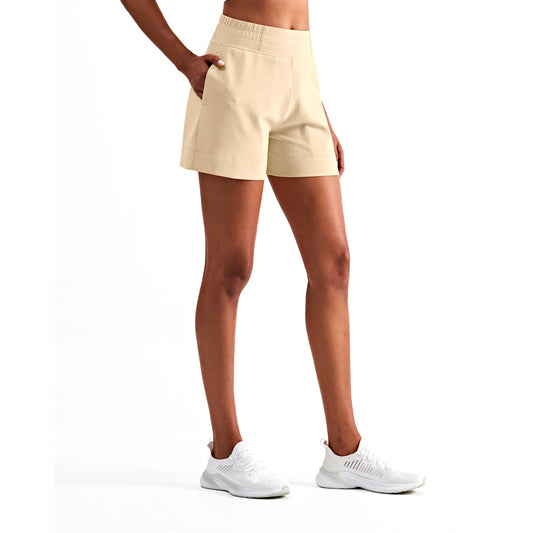Casual Fitness Sports Shorts
