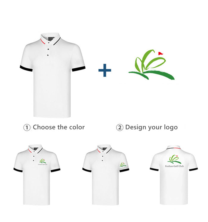 Custom_Logo_Golf_Top_Quick_Dry_Tee_Shirt_for_Women_and_Men