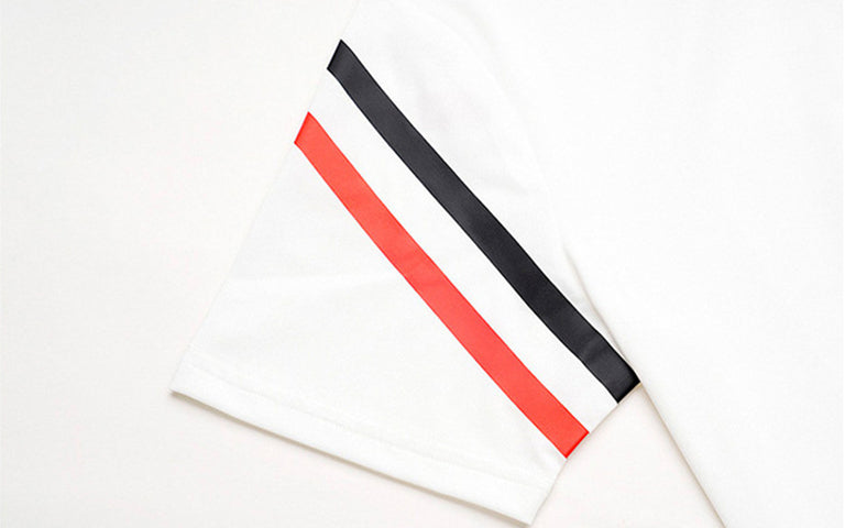 Custom_Logo_Golf_Top_Quick_Dry_Tee_Shirt_for_Women_and_Men