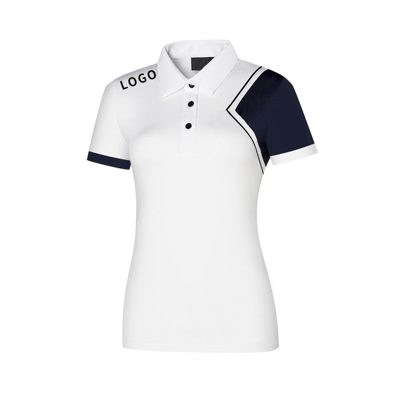 Custom_Logo_Golf_Top_Quick_Dry_Tee_Shirt_for_Women_and_Men