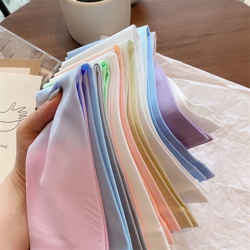 Sun Protection Sleeves For Women