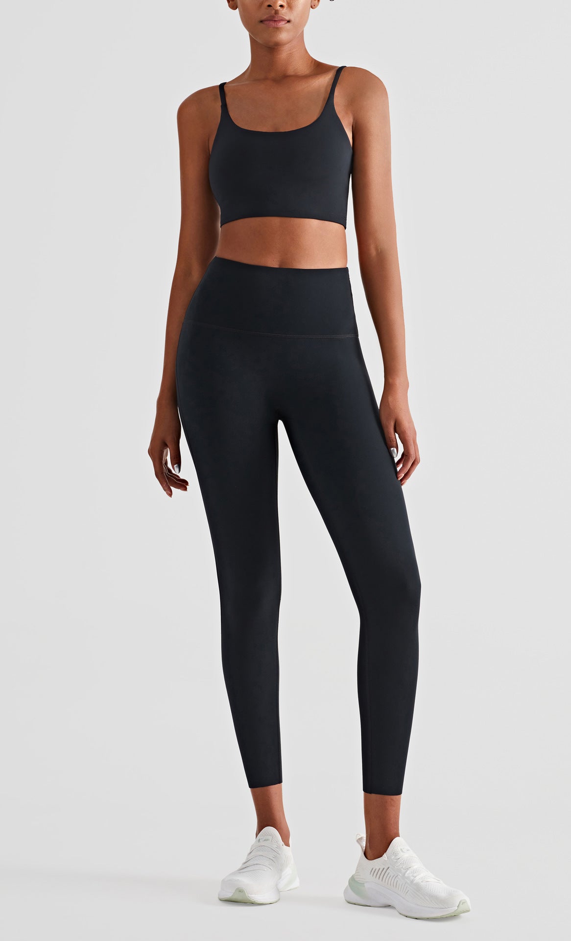 Lycra Classic Activewear