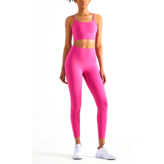 Lycra Classic Activewear