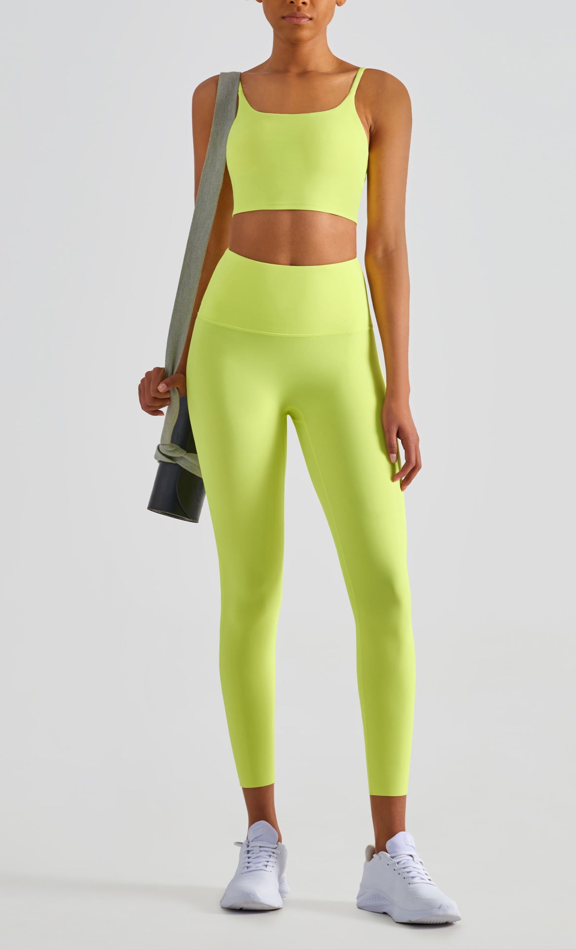 Lycra Classic Activewear