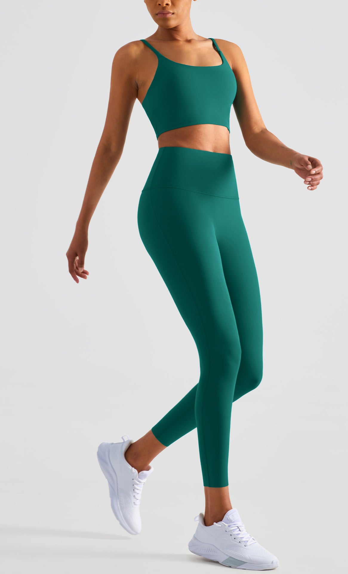 Lycra Classic Activewear